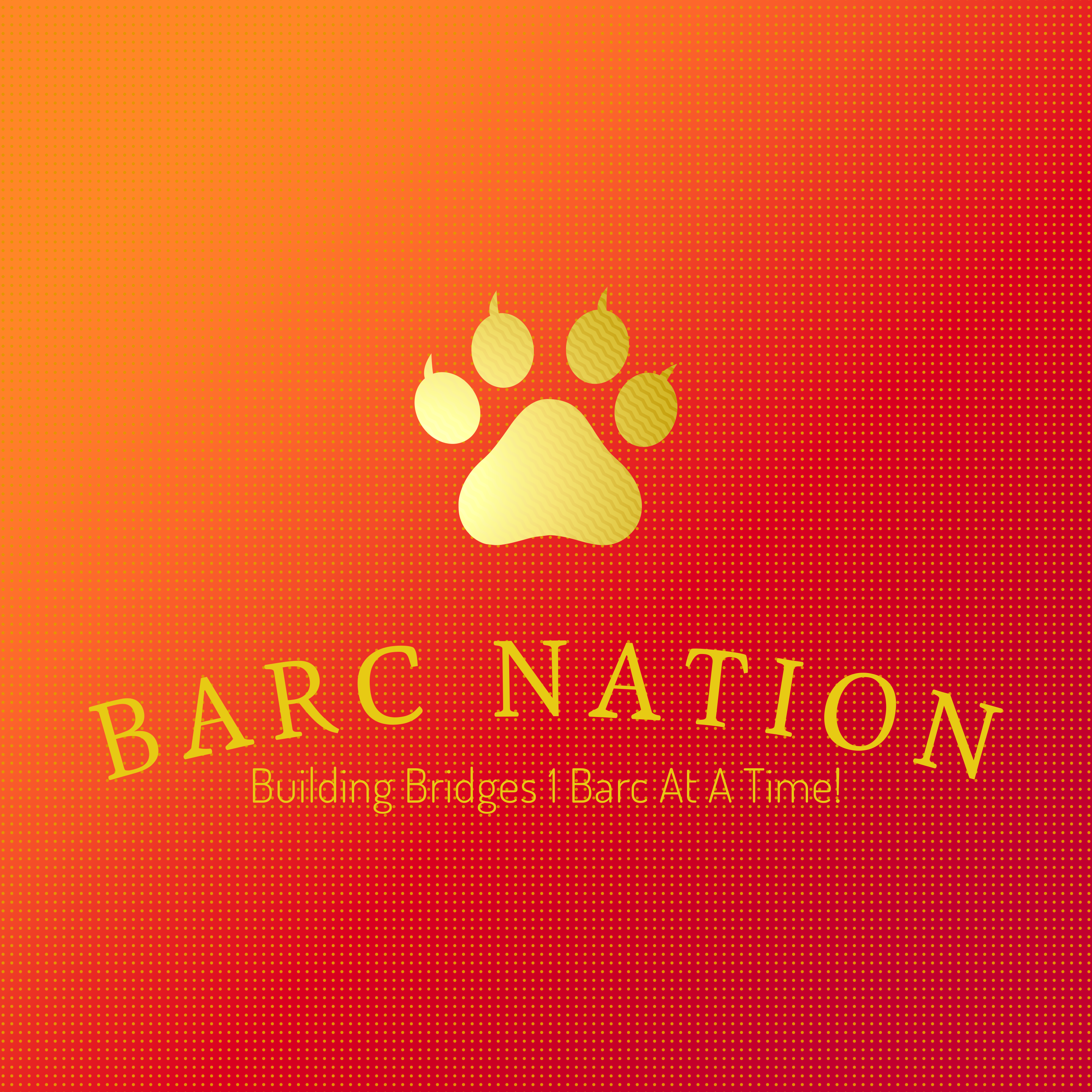 BARC Nation