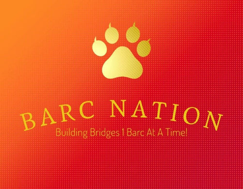 BarcNation